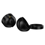 Корпус для твитеров ETON ET-AG25 3