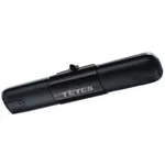 Виносний мікрофон Teyes Digital (сумісна з Teyes CC4 Pro) 2