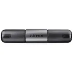 Виносний мікрофон Teyes Digital (сумісна з Teyes CC4 Pro)
