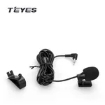 Виносний мікрофон Teyes 3