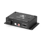 Высокоуровневый преобразователь JL Audio LoC-22 2