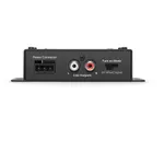 Высокоуровневый преобразователь JL Audio LoC-22 3