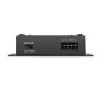 Высокоуровневый преобразователь JL Audio LoC-22 4