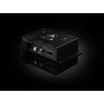 Высокоуровневый преобразователь JL Audio LoC-22 6