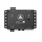 Высокоуровневый преобразователь JL Audio LoC-22