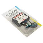 Високорівневий перетворювач UAudio HLC4 2