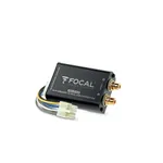 Високорівневий перетворювач Focal HILO V3 Adaptor