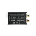 Високорівневий перетворювач Focal HILO V3 Adaptor 3