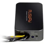 Високорівневий перетворювач Musway HL2v2 4
