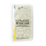 Предохранитель mini ANL UAudio MAF 100A 3