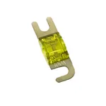 Предохранитель mini ANL UAudio MAF 100A