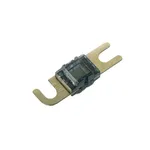Предохранитель mini ANL UAudio MAF 200A