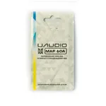 Предохранитель mini ANL UAudio MAF 60A 3