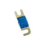 Предохранитель mini ANL UAudio MAF 60A