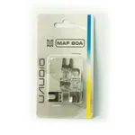 Предохранитель mini ANL UAudio MAF 80A 2