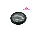Захисні решітки AUDIO NOVA SG165B
