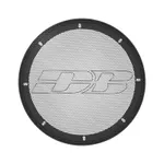 Захисні решітки Deaf Bonce GDB-80