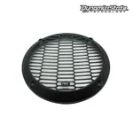 Захисні решітки Dynamic State SG165WH 2