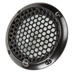 Захисні решітки Kicx GRILL U65