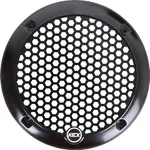 Захисні решітки Kicx GRILL U80