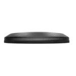 Захисна решітка для сабвуфера JL Audio SGR-12TW3 (1 шт.) 2