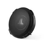 Захисна решітка для сабвуфера JL Audio SGR-12TW3 (1 шт.) 3