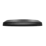 Захисна решітка для сабвуфера JL Audio SGRU-13 (1 шт.) 2