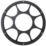 Защитная решетка Morel 8" Octopus grille