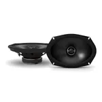 Коаксиальная акустика Alpine S-S69