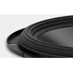 Коаксиальная акустика Alpine S-S69 3