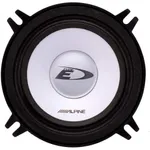 Компонентна акустика Alpine SXE-1350S 2