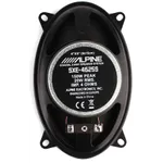 Коаксіальна акустика Alpine SXE-4625s 2