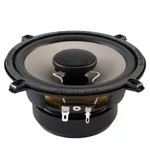 Коаксиальная акустика Best Balance E52 4