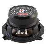 Коаксиальная акустика Best Balance E52 5