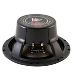 Коаксиальная акустика Best Balance E65 4
