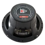 Коаксиальная акустика Best Balance E65 5