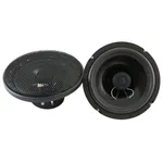 Коаксиальная акустика Best Balance F65 3