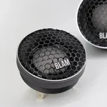 Компонентна акустика BLAM Signature S 165.100 3