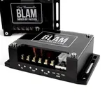 Компонентна акустика BLAM Signature S 165.100 4