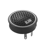 Компонентная акустика Blam S 165N45 3