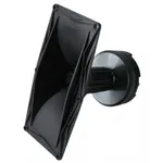 Cadence CHD 305PL