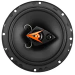 Коаксиальная акустика Cadence IQ 653GE 2
