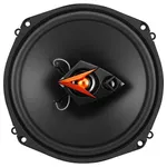 Коаксиальная акустика Cadence IQ 675GE