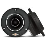 Cadence XT 45