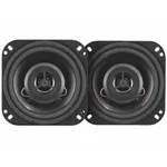 Carpower CRB-100PP