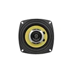 Коаксіальна акустика CELSIOR CS-4200