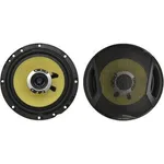 Коаксіальна акустика CELSIOR CS-6200