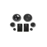 Dynaudio Esotec 342