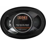 Коаксіальна акустика Edge ED229-E8 3