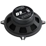 НЧ-СЧ динаміки Edge EDB5W-E0 2